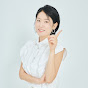 아웃슈가 | 해피에이징 연구소