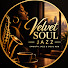 NAKKt-hn6EA-channel-avatar-Velvet Soul Jazz