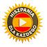 guOssGLUJ8A-channel-avatar-Hiszpania dla każdego