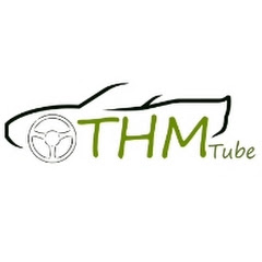 THM Tube | Driving Training Ethiopia