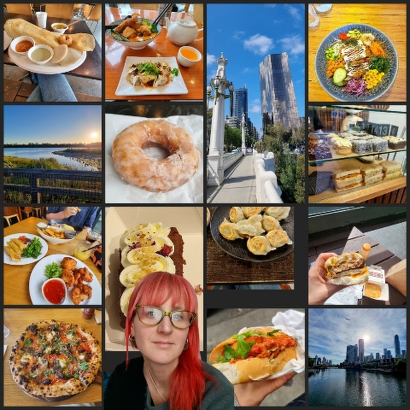 HungryLissy