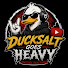 42A9Kz_Nwl0-channel-avatar-DuckSaltGoesHeavy