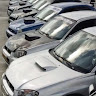 Автор