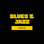 Blues & Jazz Ballads - Best Music Of All Time logo