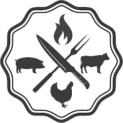 The Smoke Ring Society 