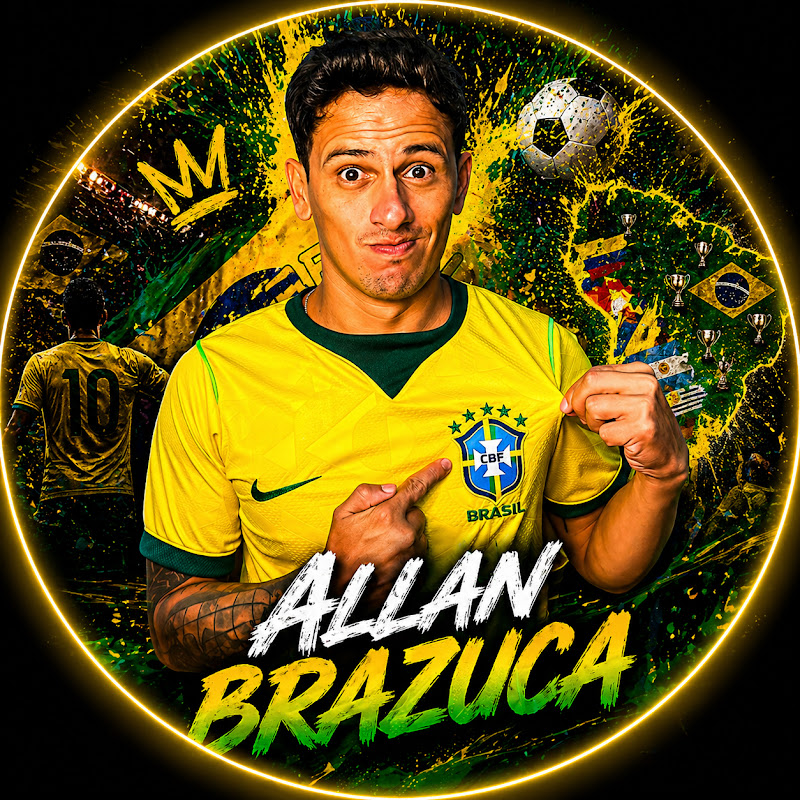 Allan_Brazuca🇧🇷