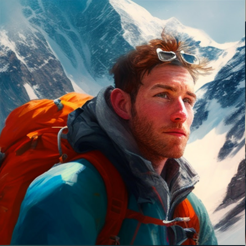 Channel Avatar