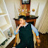6jbqQowCCTU-channel-avatar-White Hearts 