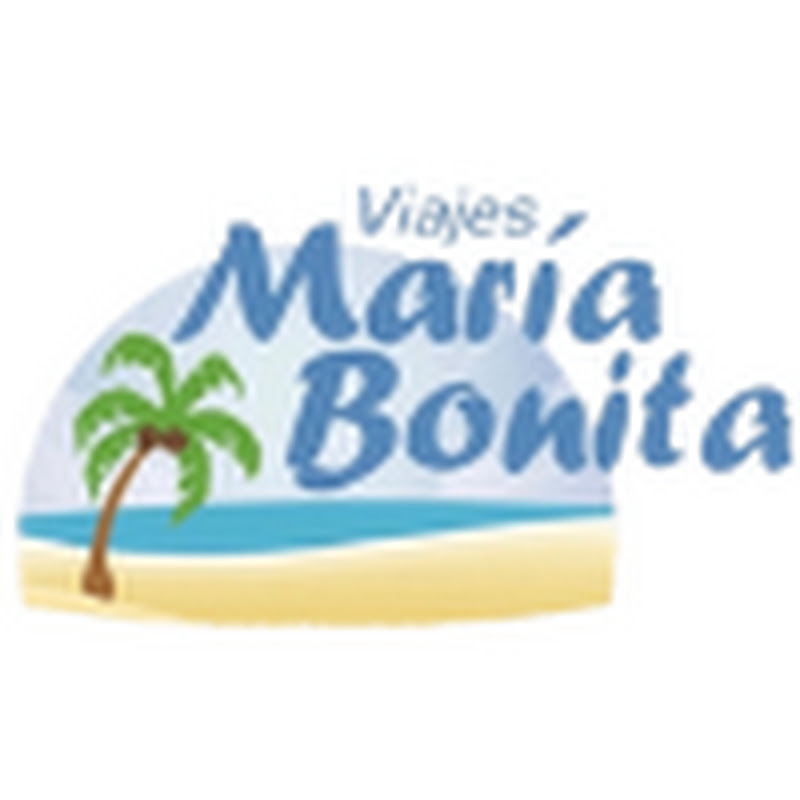 Viajes Maria Bonita