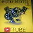 Y40HpxlyhBw-channel-avatar-Akhbar motos
