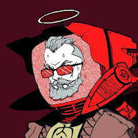 Vaush profile image