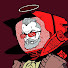 NWBCCFPPuyE-channel-avatar-Vaush