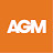 AGM Container Controls Inc