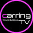 카링TV carringTV