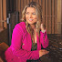 Ye2lwKo_Y1g-channel-avatar-Julia Mann
