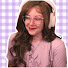 B8leDIXhvrA-channel-avatar-ThatNerdViolet