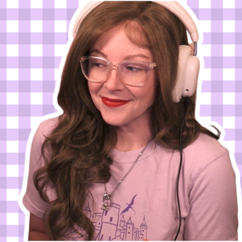 ThatNerdViolet