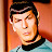 @Apoplectic_Spock