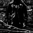 Ym2nGAiLGZA-channel-avatar-_𝐫𝟎𝟒𝐧_