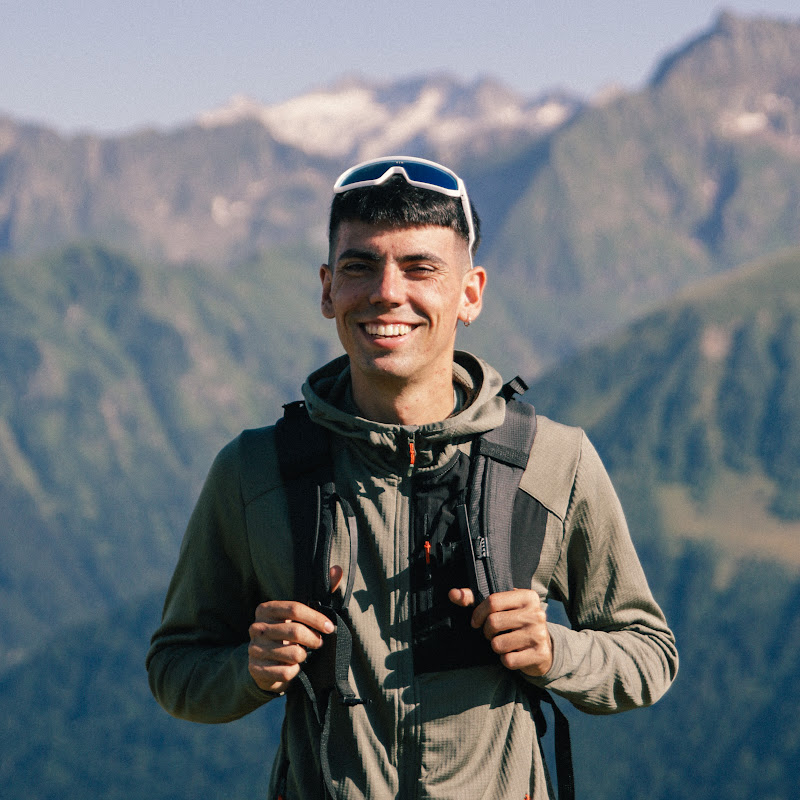 Avatar de Pau Quintana