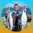 Aprendiz da Pesca