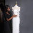 FGuGDP9ct1Q-channel-avatar-Stylemebynancy