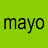 mayo