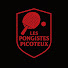 lJwz-Ma19wE-channel-avatar-Les pongistes picoteux