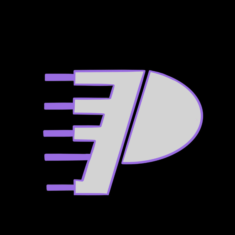 Digital Piano School