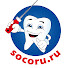 XX-3XM-nF5s-channel-avatar-SOCORU