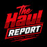 s5tyh5t6GNY-channel-avatar-The Haul Report