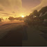 upZXFfNJ-FA-channel-avatar-TheLyrics
