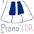 @pianoyoo2547