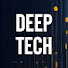 S6_5Wfn2BkM-channel-avatar-Deep Tech with Amir Husain