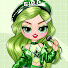 GlsuKe1p-Cs-channel-avatar-Eira Doll