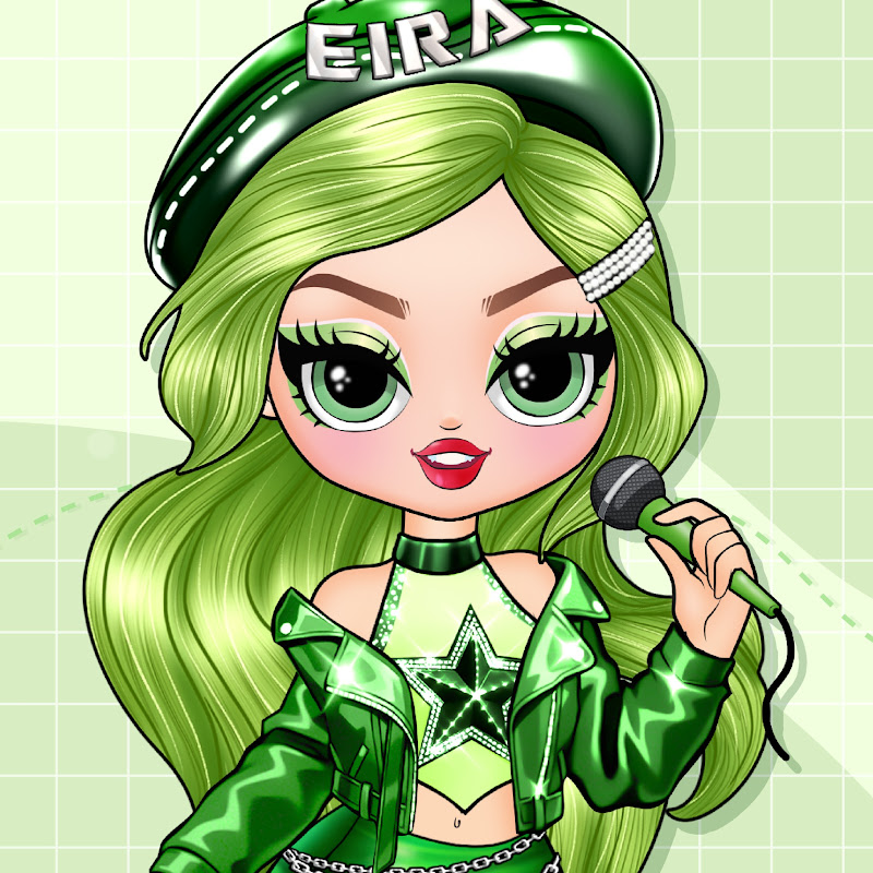 Eira Doll