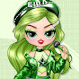 Eira Doll Avatar