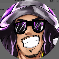 ForneverWorld Unleashed