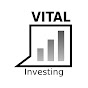 VITAL Investing with Will