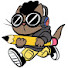 u16iluKFwfs-channel-avatar-Adamation