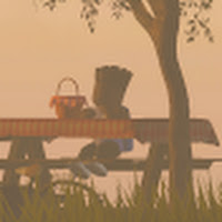 Profile Picture of PiewRBLX