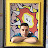 @JasonSway's avatar