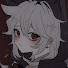 uqKRegiDDcI-channel-avatar-M!KA•-•¿?