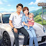 Hvb_UiFn3nc-channel-avatar-YAMA / Local  Life