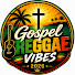 Zcsgtb3TMwM-channel-avatar-Gospel Reggae Vibes 2026