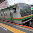 dPzENFNlcUY-channel-avatar-鉄道カメラハンターチャンネル