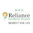 KQOX4ng6A28-channel-avatar-Sir H. N. Reliance Foundation Hospital