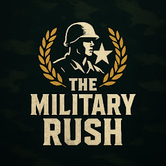 The Military Rush