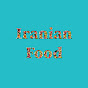 Iranian Food logo