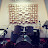 @c.musicstudio.everyonesana4869